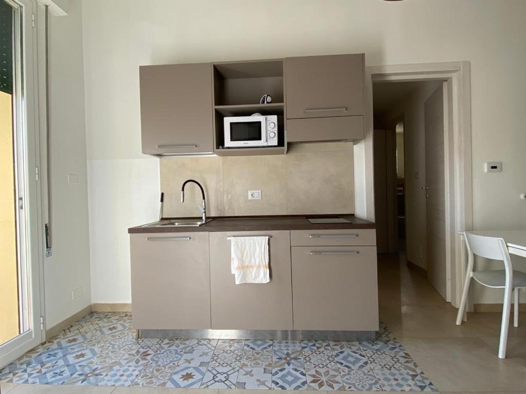 Daro Apartments بولونيا المظهر الخارجي الصورة