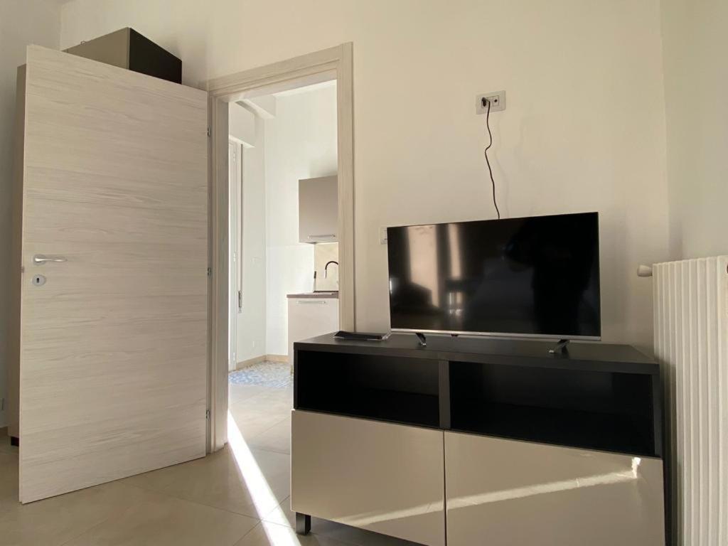 Daro Apartments بولونيا المظهر الخارجي الصورة