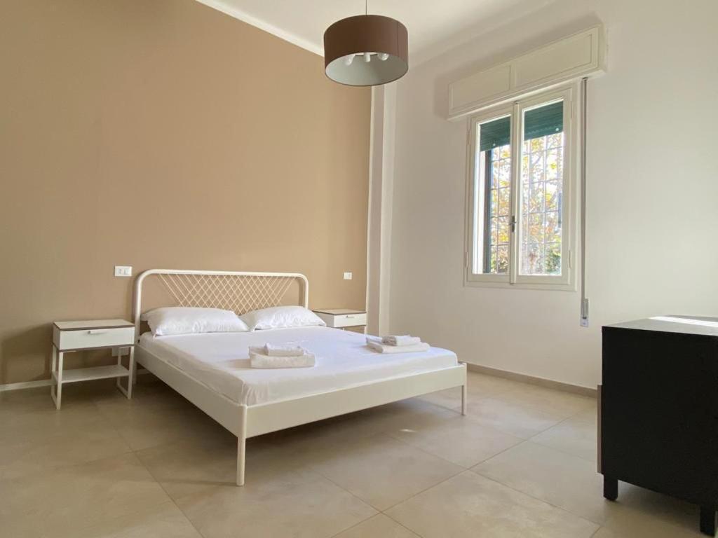 Daro Apartments بولونيا المظهر الخارجي الصورة