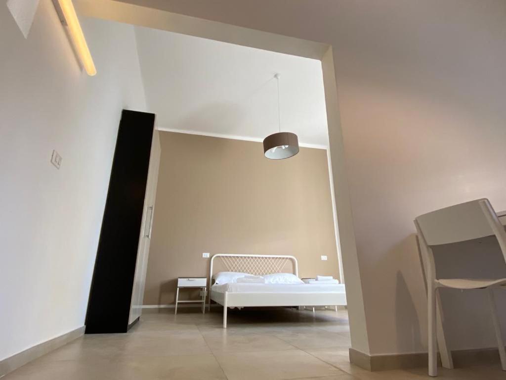 Daro Apartments بولونيا المظهر الخارجي الصورة